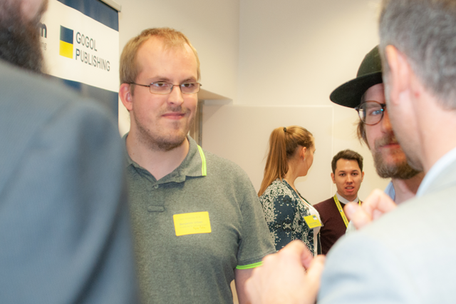 Foto: PEIQ Marketing