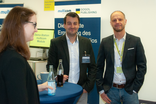 Foto: PEIQ Marketing