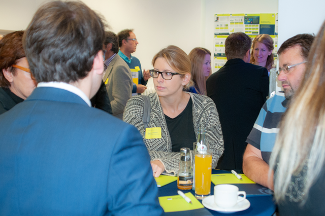 Foto: PEIQ Marketing