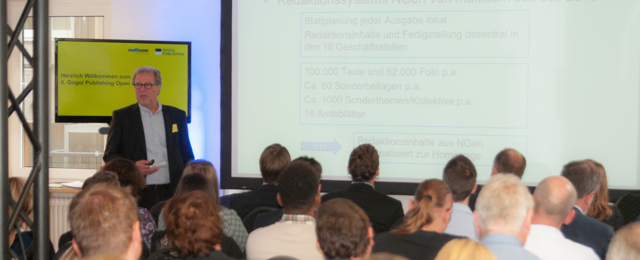 Foto: PEIQ Marketing