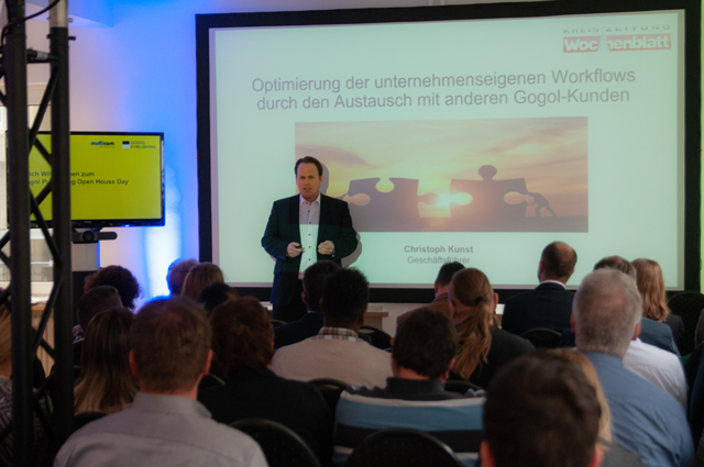 Foto: PEIQ Marketing