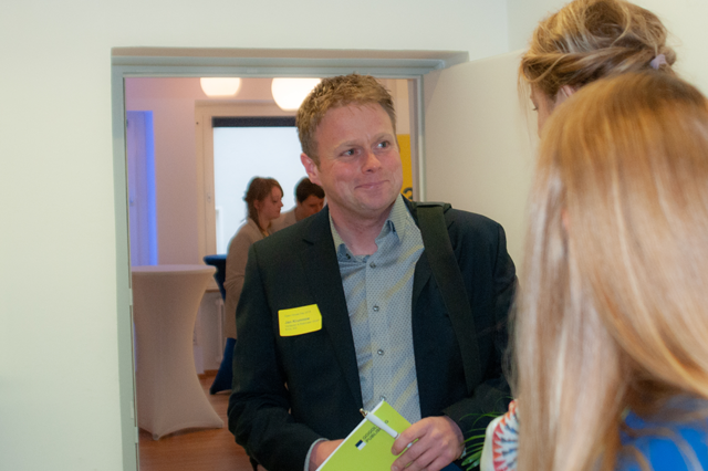 Foto: PEIQ Marketing