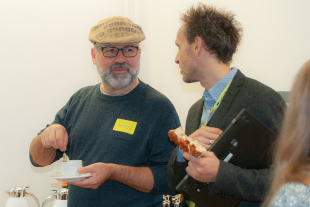 Foto: PEIQ Marketing