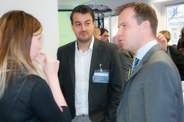 Foto: PEIQ Marketing