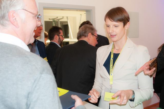 Foto: PEIQ Marketing