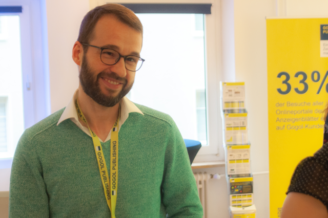 Foto: PEIQ Marketing