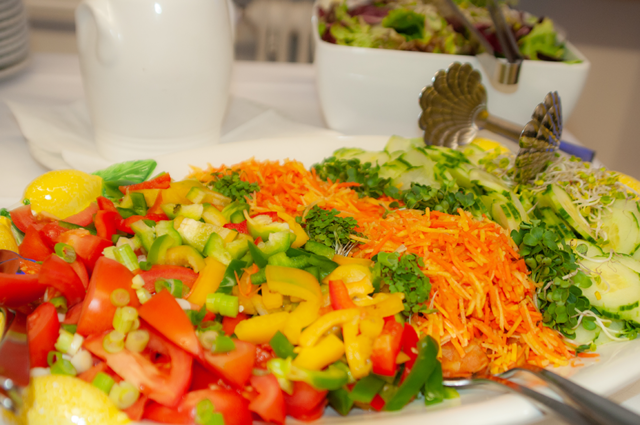 Foto: PEIQ Marketing