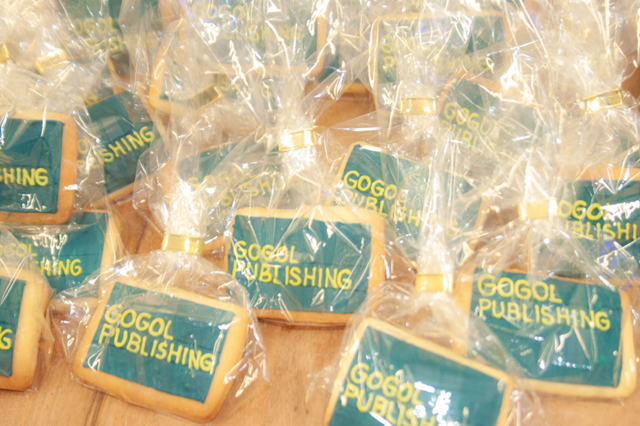 Foto: PEIQ Marketing