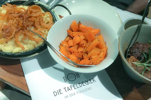 Foto: PEIQ Marketing