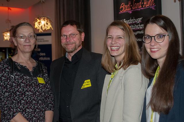 Foto: PEIQ Marketing