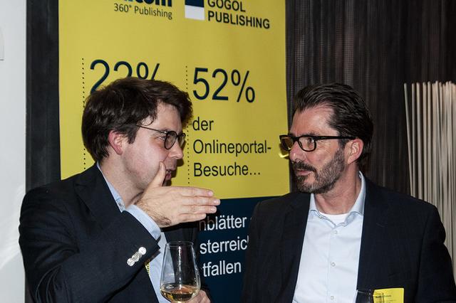 Foto: PEIQ Marketing