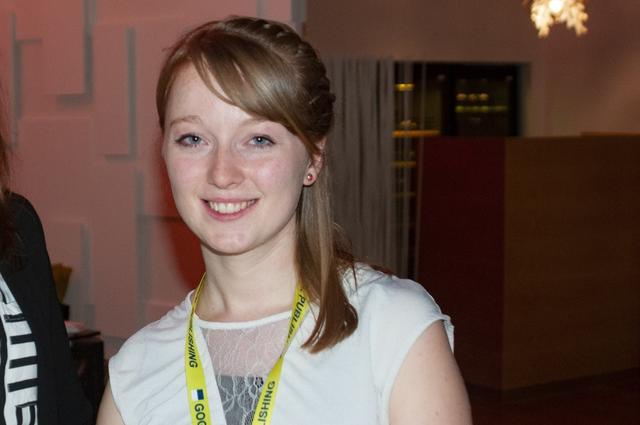 Foto: PEIQ Marketing