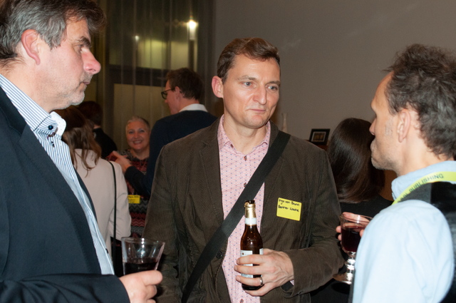 Foto: PEIQ Marketing