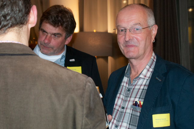 Foto: PEIQ Marketing