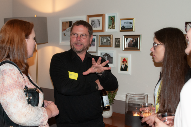 Foto: PEIQ Marketing