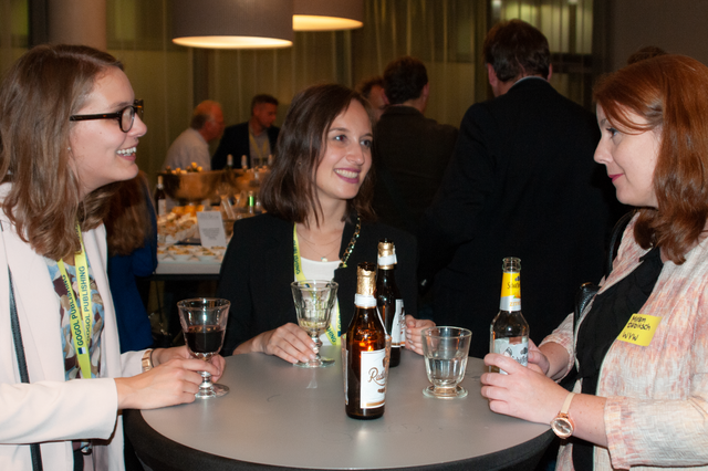 Foto: PEIQ Marketing