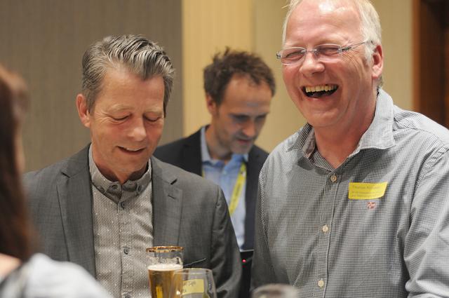 Foto: PEIQ Marketing