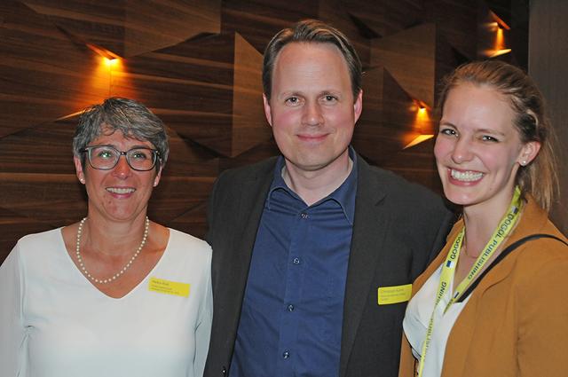 Foto: PEIQ Marketing