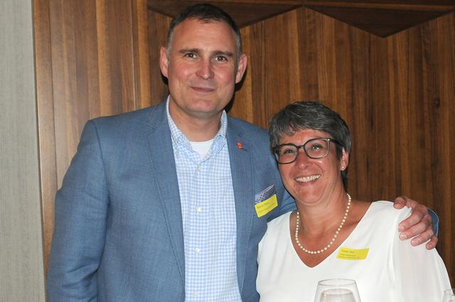 Foto: PEIQ Marketing