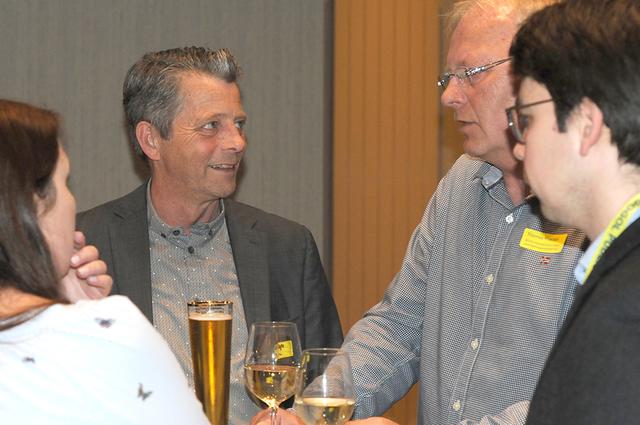 Foto: PEIQ Marketing