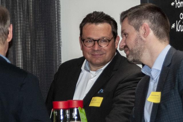 Foto: PEIQ Marketing