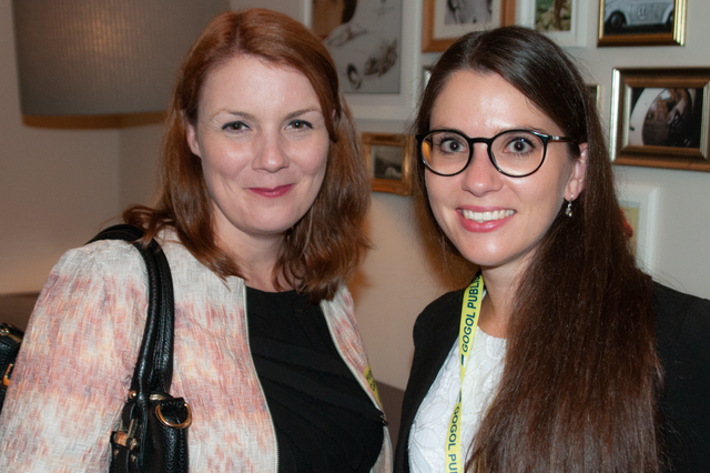 Foto: PEIQ Marketing