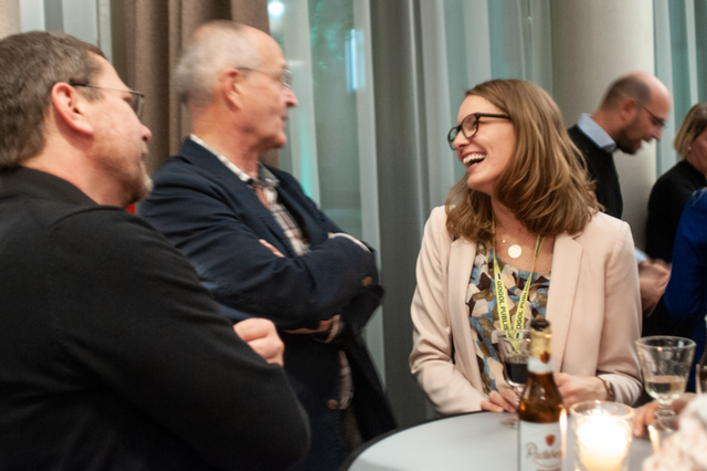 Foto: PEIQ Marketing