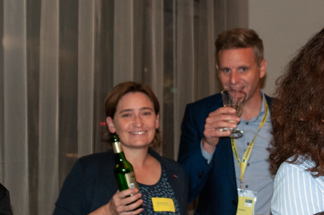 Foto: PEIQ Marketing