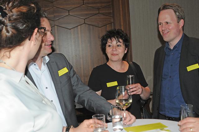 Foto: PEIQ Marketing