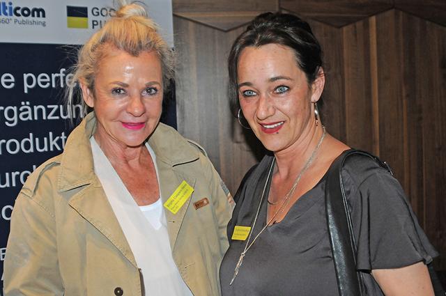 Foto: PEIQ Marketing