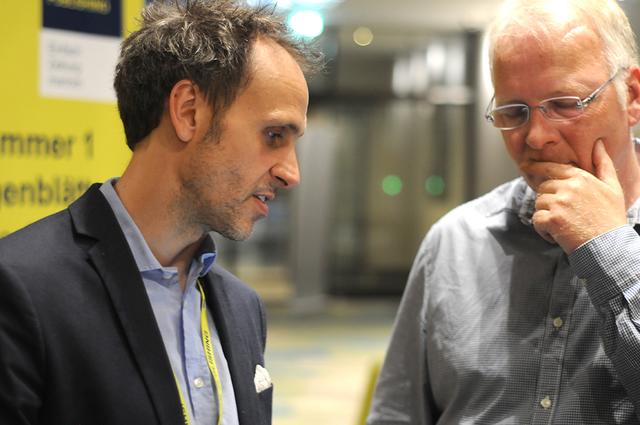 Foto: PEIQ Marketing