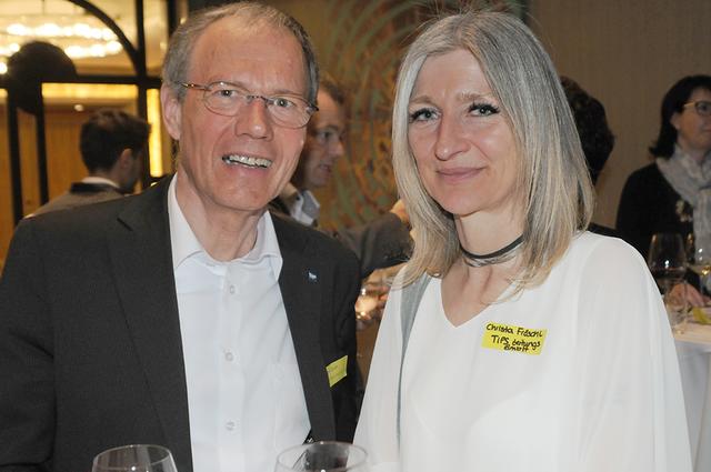 Foto: PEIQ Marketing