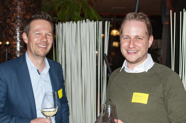 Foto: PEIQ Marketing