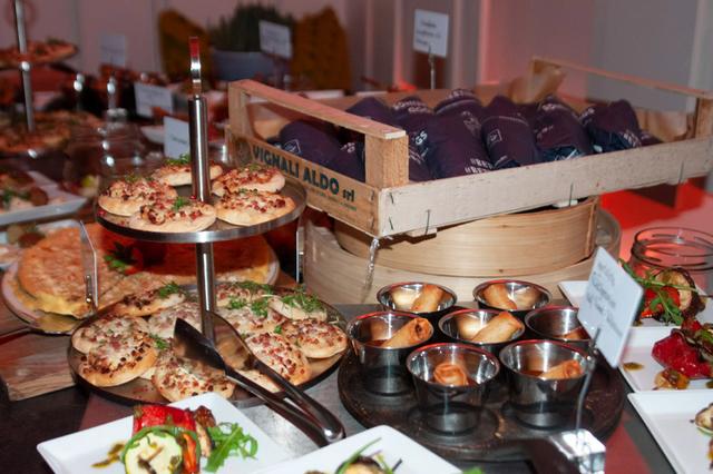 Foto: PEIQ Marketing