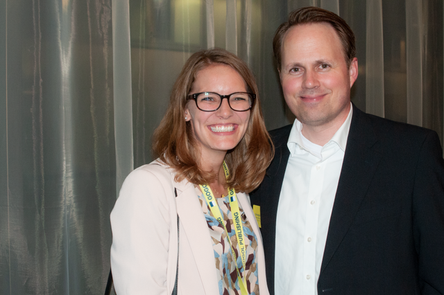 Foto: PEIQ Marketing