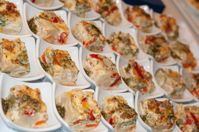 Foto: PEIQ Marketing