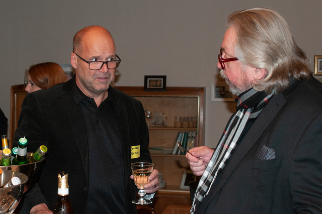 Foto: PEIQ Marketing