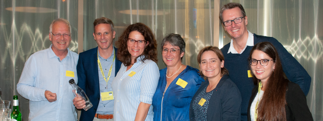 Foto: PEIQ Marketing