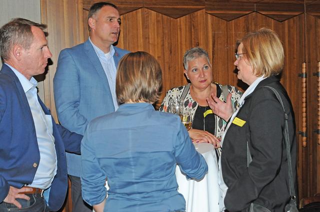 Foto: PEIQ Marketing