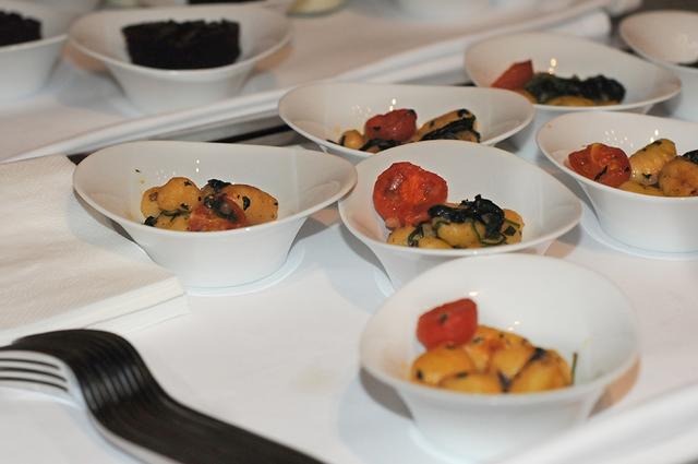 Foto: PEIQ Marketing