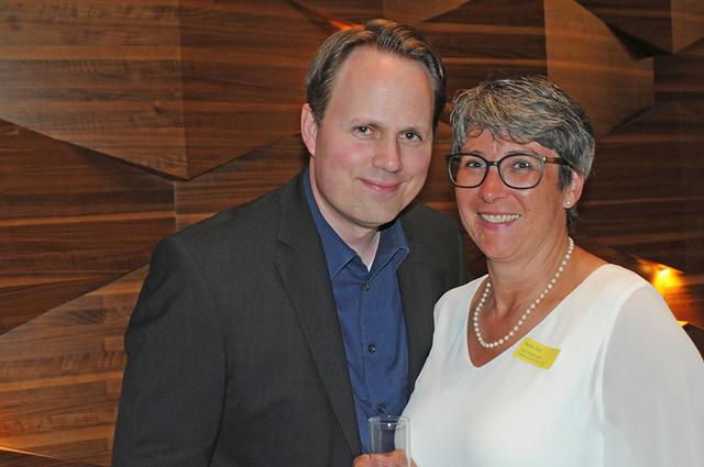 Foto: PEIQ Marketing