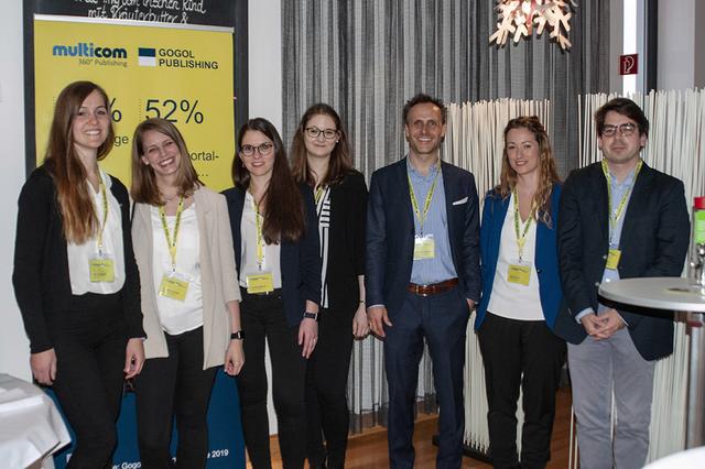 Foto: PEIQ Marketing