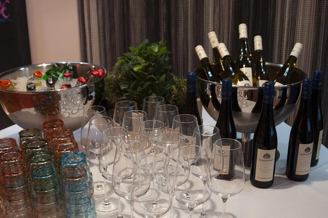 Foto: PEIQ Marketing