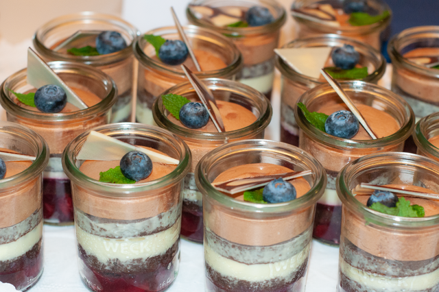 Foto: PEIQ Marketing