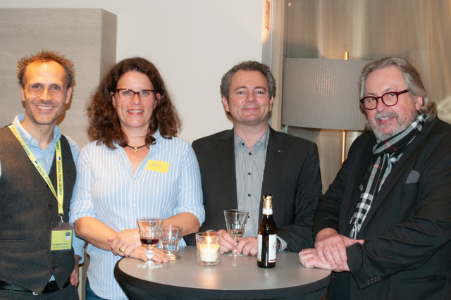 Foto: PEIQ Marketing