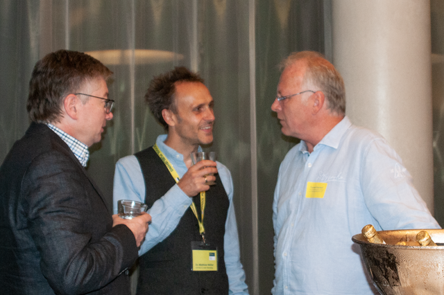 Foto: PEIQ Marketing