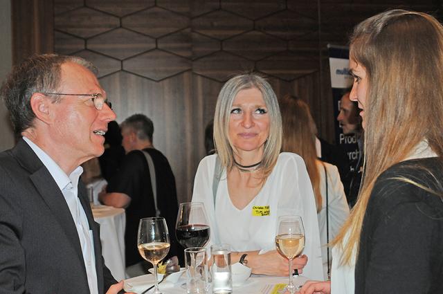 Foto: PEIQ Marketing