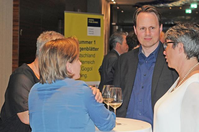 Foto: PEIQ Marketing