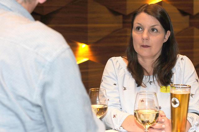 Foto: PEIQ Marketing