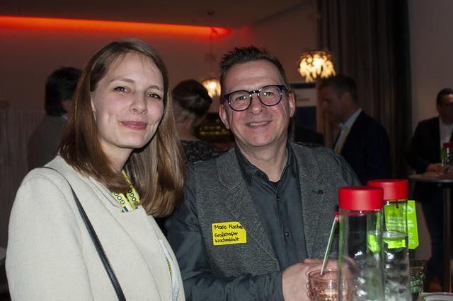 Foto: PEIQ Marketing